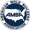 AMBA logo - American Mold Builders Assocation