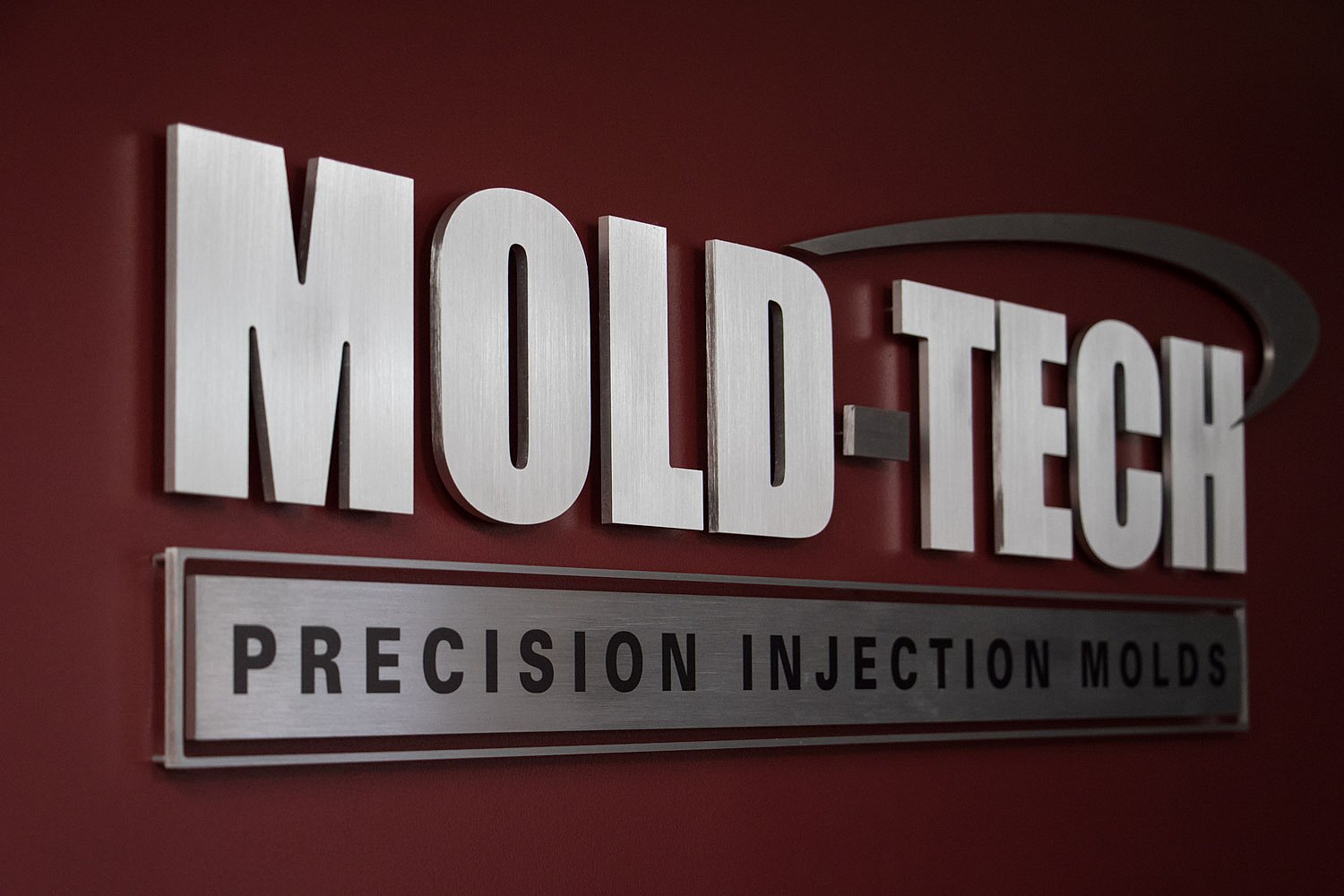 MoldTech Services Banner
