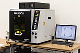 Laser Marking - Equipment