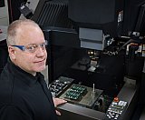 Craftsmanship - Moldmaking Processes