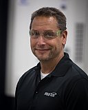 Wayne - Project Manager - Our Team