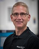 Ross - Project Manager - Our Team