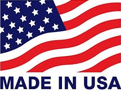 MadeInUSA